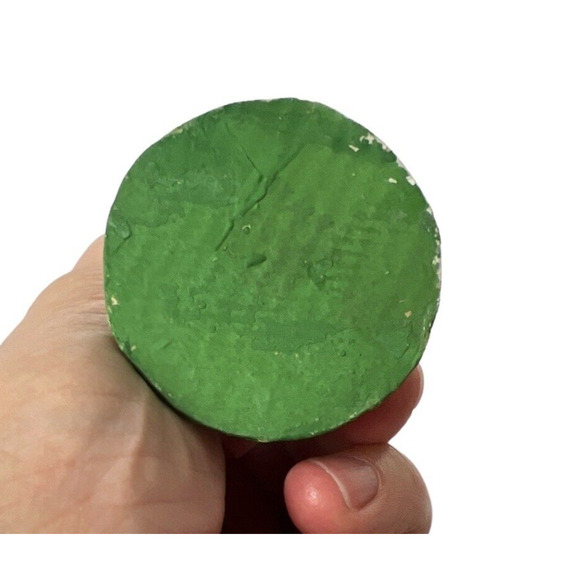 Vintage Ceramic Nativity Wismen Replacement standing‎ - Picture 3 of 3